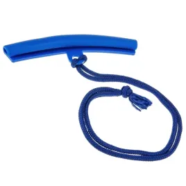 zabezpieczenie-oslona-rantu-felgi-wulkanizacja