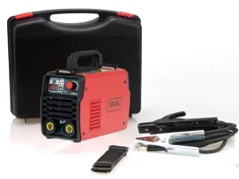 spawarka-ideal-praktik-tig-200-10-200-a-zestaw