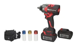 klucz-udarowy-akumulatorowy-1-2-invento-a63