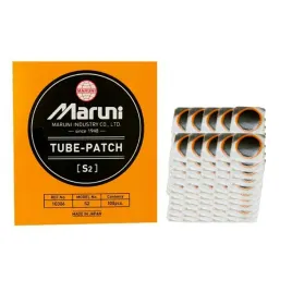 latki-do-naprawy-detek-30mm-maruni-s2-100szt