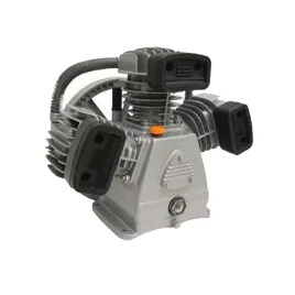 pompa-kompresora-sprezarki-walter-serii-530