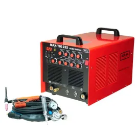 spawarka-inwerterowa-max-tig-232-ac-dc-ideal-tig