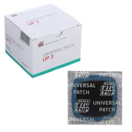 latka-do-opon-up-3-tip-top-germany-10szt