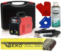 spawarka-ideal-praktik-tig-200-10-200-a-zestaw