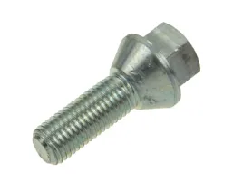 sruba-kola-m12x15x30mm-sruby-stozek-do-felg-kl17