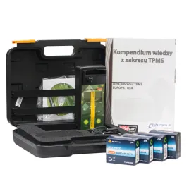 programator-czujnikow-tpms-cub-4-czujniki-ksiazka