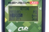 programator-czujnikow-tpms-cub-4-czujniki-ksiazka-kod-producenta-05-09-1008s