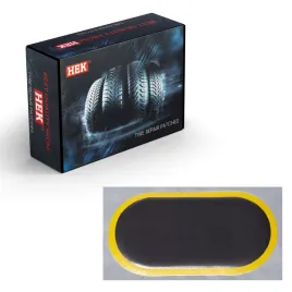 latki-do-naprawy-detek-hek-45x85mm-o-04-30-sztuk