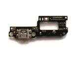 gniazdo-ladowania-usb-do-xiaomi-mi-a2-lite