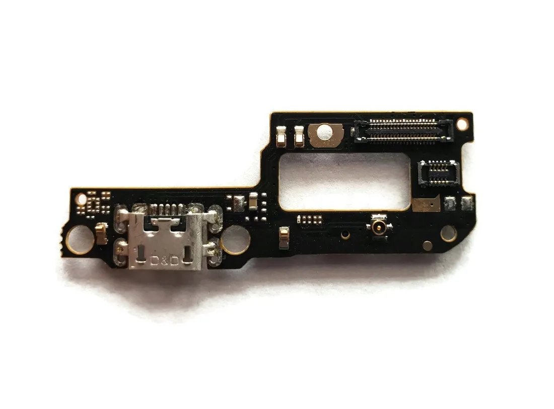 gniazdo-ladowania-usb-do-xiaomi-mi-a2-lite