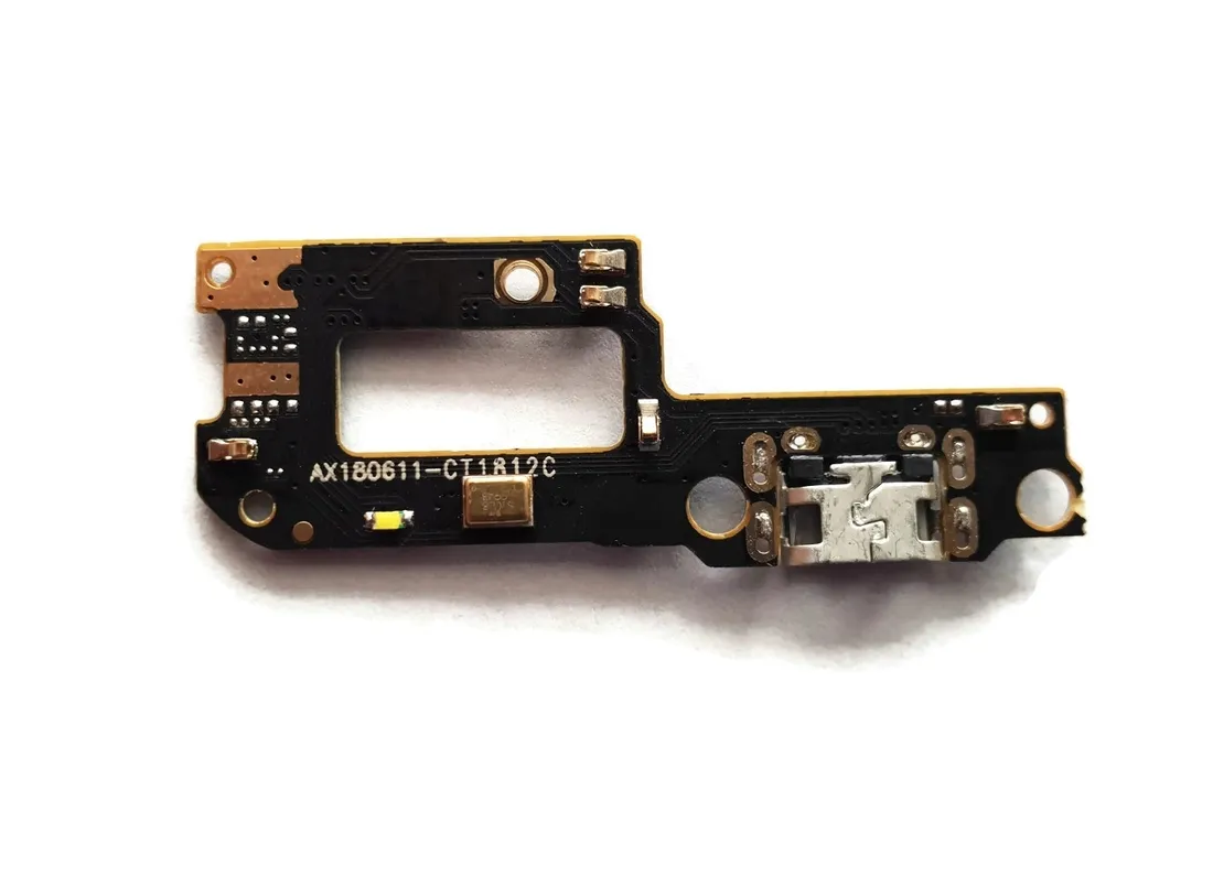 gniazdo-ladowania-usb-do-xiaomi-mi-a2-lite