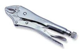 szczypce-morsea-10-p32m10a