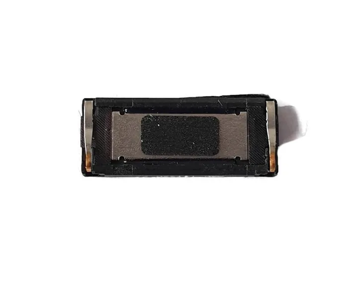 glosnik-rozmow-do-xiaomi-redmi-5-plus