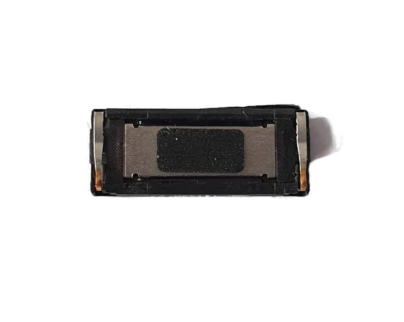 glosnik-rozmow-do-xiaomi-redmi-5-plus