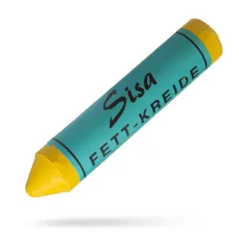 kreda-wodoodporna-do-oznaczenia-uszkodzen-opon-detek-zolta-sisa