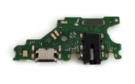 gniazdo-ladowania-usb-jack-do-huawei-mate-20-lite