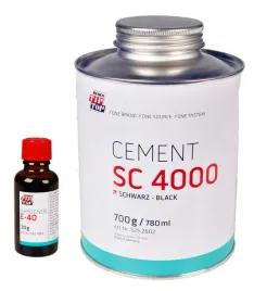 klej-do-gumy-cement-sc-4000-utwardzacz-e-40