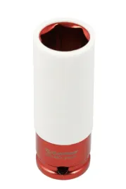 nasadka-udar-do-alu-dl-21-qs90821