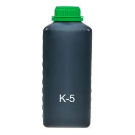 klej-gumy-surowej-k-5-wulkanizacja-opony-naprawa