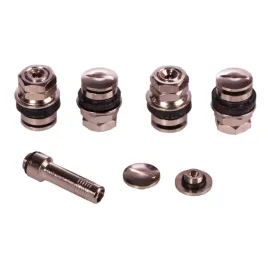 ukryte-wentyle-zawory-do-felg-aluminiowych-113-mm