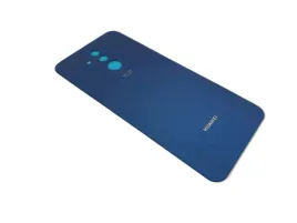 klapka-tylna-obudowa-back-do-huawei-mate-20-lite