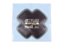 wklad-diagonalny-tip-top-pn-03-100mm