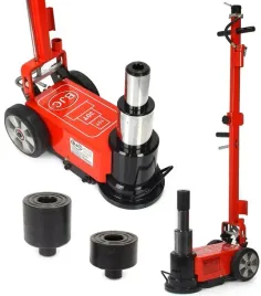 podnosnik-hydrauliczno-pneumatyczny-50-25t-bjc