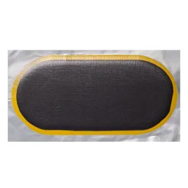 latki-do-naprawy-detek-hek-150x75-mm-o-07-10-sztuk