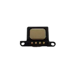 glosnik-rozmow-speaker-gorny-do-iphone-6s-6-s