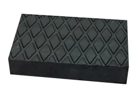 guma-do-podnosnikow-poduszka-prostokatna-cienka-115x200x45-mm