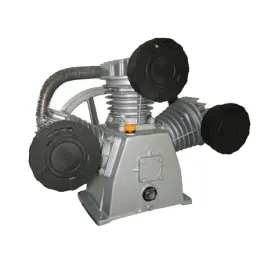 pompa-kompresora-sprezarki-walter-serii-880