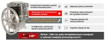 pompa-kompresora-sprezarki-walter-serii-880-typ-brak-informacji