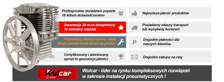 pompa-kompresora-sprezarki-walter-serii-880