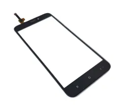szybka-panel-dotykowy-digitizer-do-redmi-4x