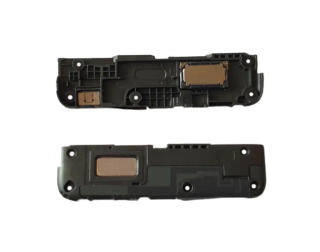 glosnik-multimediow-buzzer-do-xiaomi-redmi-4a