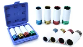 nasadki-do-alu-felg-komplet-4szt-mar-ad-04al-17-19-21-i-22-mm