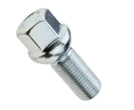 sruba-do-kol-felg-volkswagen-m14-1-5-30mm-kula