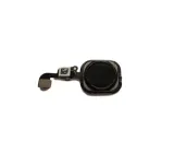 tasma-przycisk-home-do-iphone-6s-or-iphone-6s-plus