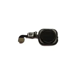 tasma-przycisk-home-do-iphone-6s-or-iphone-6s-plus