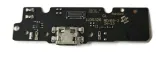 gniazdo-ladowania-usb-motorola-moto-e5-plus