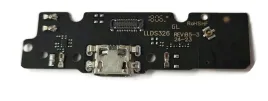 gniazdo-ladowania-usb-motorola-moto-e5-plus