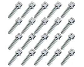 sruby-do-kol-felg-volkswagen-m14-1-5-50mm-kula-20-szt
