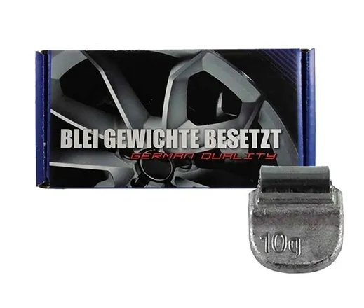 ciezarki-do-felg-hek-10g
