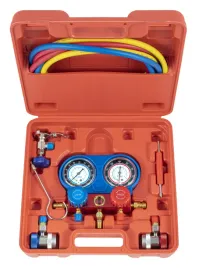 zestaw-do-sprawdzania-szczelnosci-klimatyzacji-qs13107