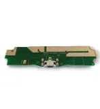 gniazdo-ladowania-usb-do-xiaomi-redmi-5a