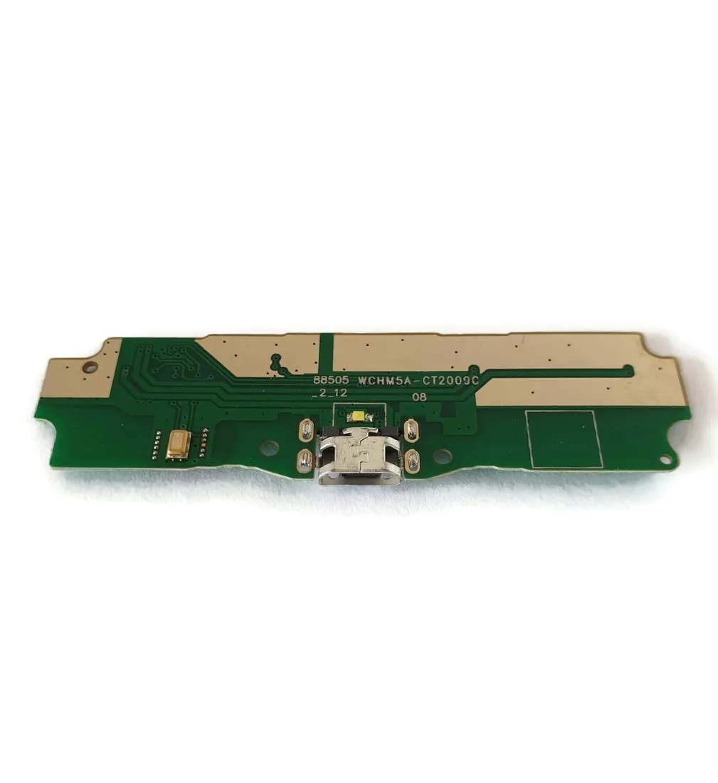 gniazdo-ladowania-usb-do-xiaomi-redmi-5a
