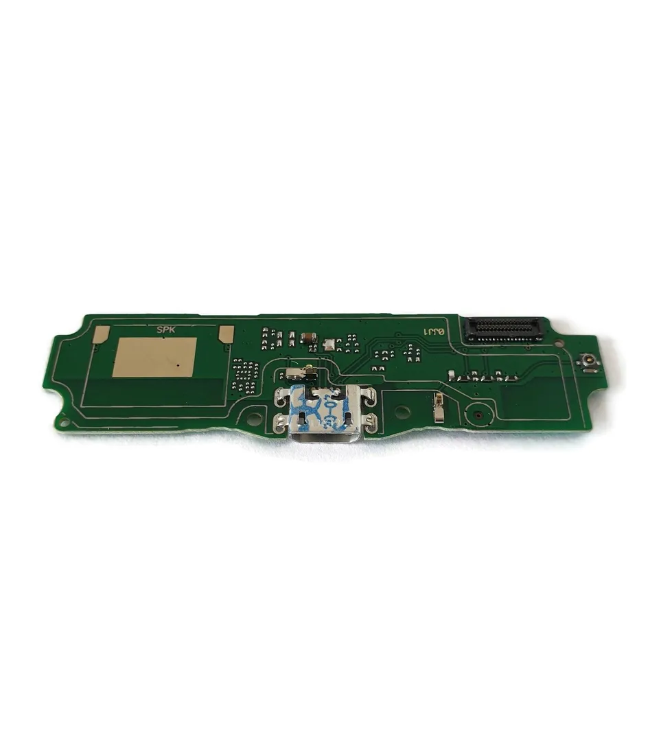 gniazdo-ladowania-usb-do-xiaomi-redmi-5a