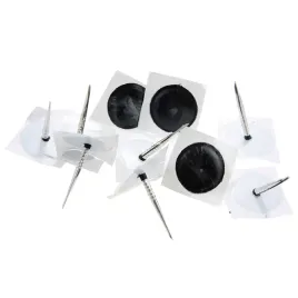 kolki-6-mm-z-latka-52-mm-x-tra-seal-usa-x-10sztuk-13-383