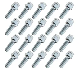 sruby-do-kol-felg-volkswagen-m14-1-5-40mm-kula-20-szt