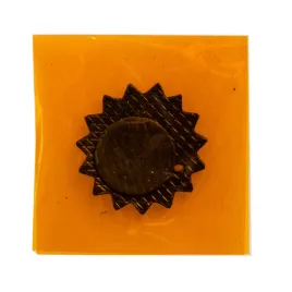 latka-na-goraco-wulkanizator-tiptop-nr100-3-10szt